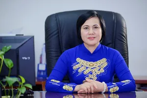 Đối thoại với luật sư vụ xóa tài khoản ngân hàng