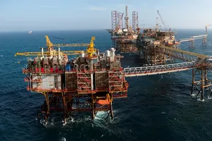 PVN phải giảm tỉ lệ nắm giữ vốn ở các doanh nghiệp