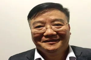 Chủ tịch Vinachem dính sai phạm bổ nhiệm người nhà