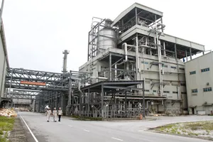 Các đại dự án thua lỗ đang được xử lý ra sao?