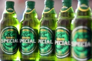 Ngày 29-11, Bộ Công Thương công bố giá chào bán Sabeco 