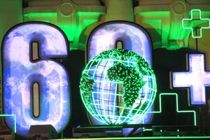 Giờ Trái đất 2018: Cả nước tiết kiệm hơn 830 triệu đồng