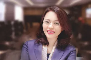 FLC liên tục thay đổi tổng giám đốc