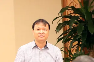 18 đợt điều chỉnh, giá xăng ở mức cao nhất nhiều năm 