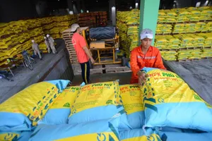 Yêu cầu PVN báo cáo tình hình tài chính của PVFCCo