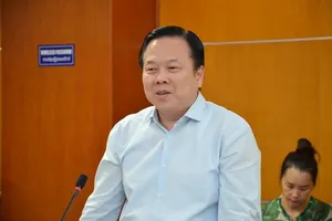 Ủy ban quản lý vốn chính thức 'ôm' 12 dự án thua lỗ