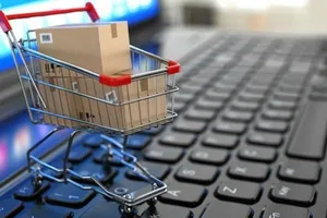 Mua bán hàng trên mạng: Rao một đằng, bán một nẻo