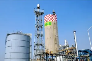 12 dự án thua lỗ: Sẽ khởi kiện nhà thầu vào năm 2020