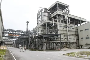 12 dự án thua lỗ ngành công thương giờ ra sao?