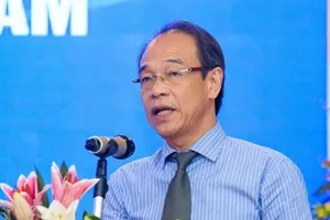 Ban Bí thư cách chức cựu chủ tịch Petrolimex