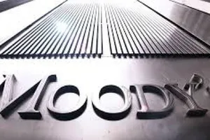 Moody’s hạ mức tín nhiệm tín dụng, Bộ Tài chính lên tiếng