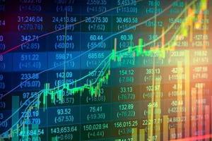 Ông Trịnh Văn Quyết bị xử phạt 1,5 tỉ đồng và đã nộp phạt