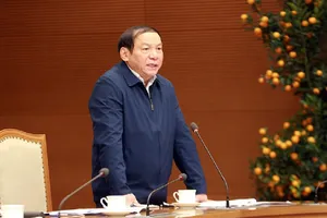 Đề xuất bỏ nhiều quy định để mở cửa đón du khách quốc tế