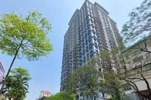 Tân Hoàng Minh nói gì về huỷ 9 đợt phát hành trái phiếu?