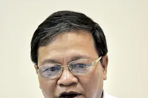 Thủ tướng kỷ luật nhiều lãnh đạo, nguyên lãnh đạo UBND tỉnh Hà Nam