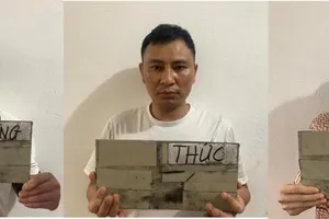 Quảng Ninh: Khởi tố nhóm người mua bán ma túy ở vũ trường