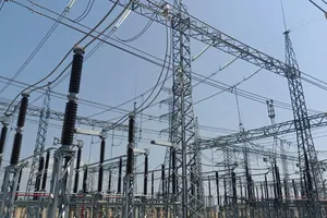 Giá điện ở nhiều quốc gia vẫn tăng cao trong quý IV