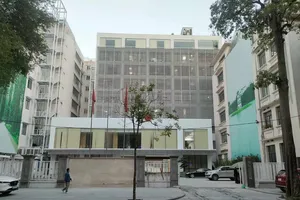 Bộ Công Thương chỉ còn 2 Thứ trưởng sau khi ông Đỗ Thắng Hải bị bắt