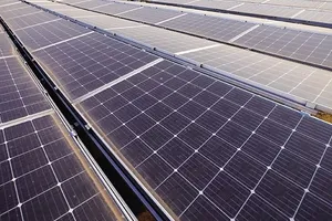 Thanh tra Chính phủ kiến nghị chuyển Bộ Công an điều tra 9 vụ việc về điện