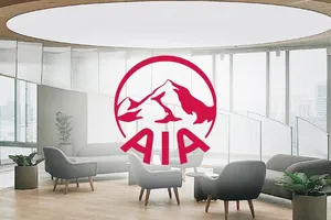 Công bố kết quả thanh tra Bảo hiểm AIA
