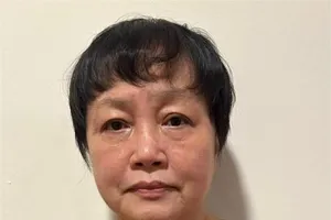 Truy tố nguyên Phó Giám đốc Sở KH-ĐT TP.HCM trong vụ án liên quan bà Nguyễn Thị Thanh Nhàn