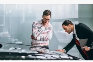 Kết luận thanh tra chỉ ra 2 công ty bảo hiểm bớt tiền bồi thường