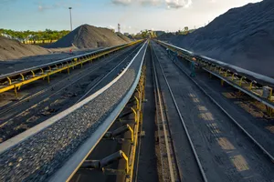 7 tháng năm 2025, TKV hoàn thành cơ bản các chỉ tiêu kế hoạch đề ra