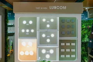 Đèn sáng không đồng nghĩa với an toàn cho thị giác