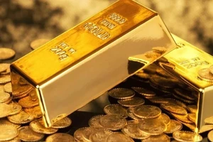 Cá nhân mua, bán vàng miếng với tổ chức không có giấy phép sẽ bị phạt tới 20 triệu đồng