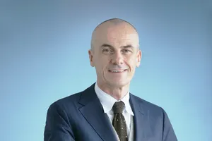 Ông Gianluca Fiume được bổ nhiệm TGĐ Piaggio Việt Nam