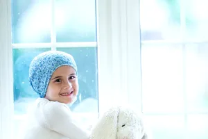 Chubb Life: Bảo hiểm hỗ trợ điều trị ung thư - C Care