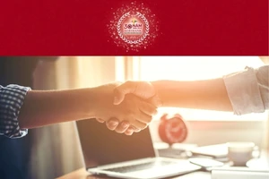 Agribank ưu đãi giảm 0,1%/năm lãi suất cho vay