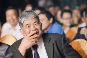 KĐT Thanh Hà bừng sáng khi gia nhập Tập đoàn Mường Thanh