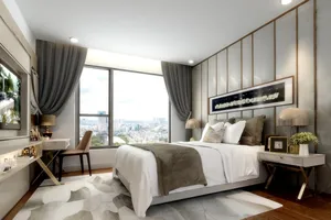 8 lý do khiến Gem Riverside “dậy sóng” khu Đông