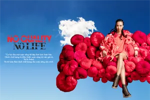 Toyota Việt Nam ra mắt loạt phim ngắn về chuỗi dịch vụ