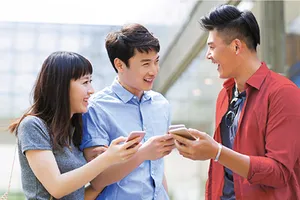 Mua bảo hiểm ung thư trực tuyến, chỉ 1.500 đồng/ngày