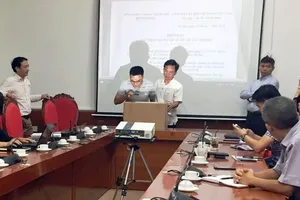 Vinamilk đưa ra giá thầu thấp hơn mức chào thầu cả 100 tỷ đồng