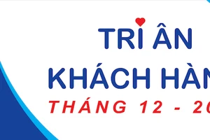 Sửa chữa điện miễn phí cho 16.000 hộ nghèo, chính sách