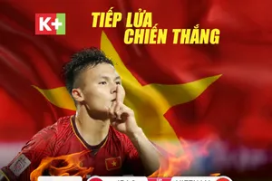 K+ thêm 9 kênh quốc tế, không thêm chi phí