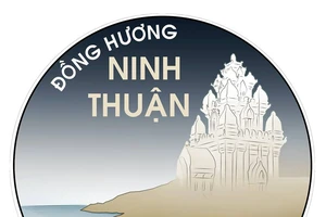 Thông báo họp mặt đồng hương tỉnh Ninh Thuận tại TP.HCM