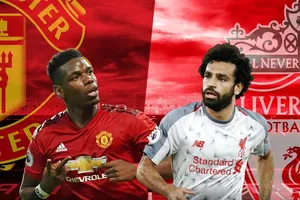 K+ được quyền phát sóng V-League 2019