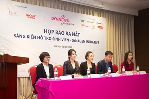 Cơ hội trau dồi kỹ năng, nâng cao chất lượng đầu ra cho SV