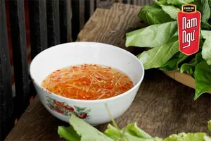 Địa điểm được giới trẻ Sài thành thích check-in dịp giỗ tổ