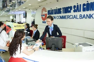 SCB triển khai nhiều ưu đãi cho khách hàng cá nhân vay vốn