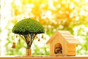 VCBF được phép chào bán chứng chỉ quỹ đầu tư trái phiếu