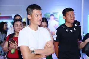 Thú vị với triển lãm “Vật cũ mòn… chuyện chưa kể”