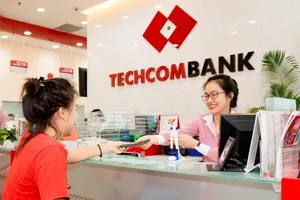 Techcombank chính thức áp dụng chuẩn mực Basel II