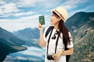 Tiết kiệm chưa phải là hay, hãy đầu tư cho chính mình