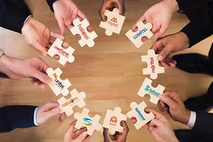 Sáu tháng đầu năm 2019, Viettel tăng doanh thu, vượt kế hoạch