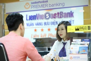 Phát hành thành công 3.100 tỉ đồng trái phiếu kỳ hạn 10 năm